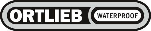 ORTLIEB B2B